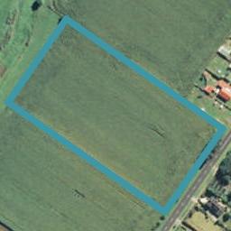 0 Gore Street, Normanby, Hawera