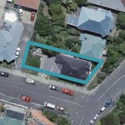 2 Bourke Street, Kilbirnie, Wellington