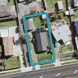 99 Nelson Street, Pukekohe, Pukekohe
