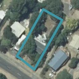 210 Tangiora Avenue, Whangapoua, Coromandel