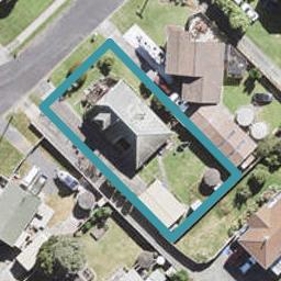 5 Cottonwood Place, Papakura