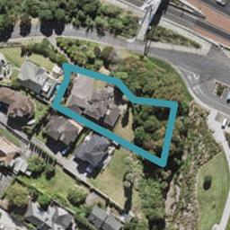 28 Seacliffe Road, Hillsborough, Auckland
