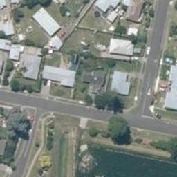 23 Waterworth Avenue, Onekawa, Napier