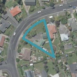 8 Martin Road, Fairfield, Dunedin