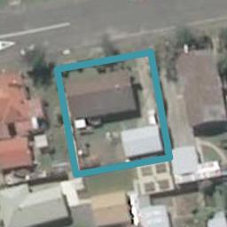 61 Charles Street, Rangiora, Rangiora