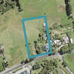 367 Henderson Valley Road, Henderson Valley, Auckland