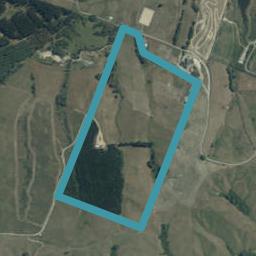 269 Old House Road, Upper Moutere