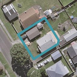 106 Centennial Avenue, Waitara, Waitara