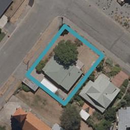 2 Sligo Street, Cromwell, Cromwell