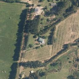 78 Kapiro Road, KERIKERI, Kerikeri