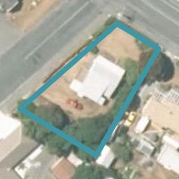 214 Esplanade, Kaikoura