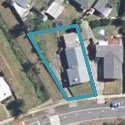 55 Parkway, Wainuiomata, Lower Hutt