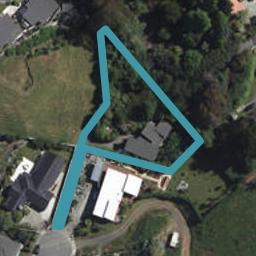 31A Hillplough Heights, Richmond, Richmond