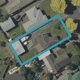58 Birmingham Street, Takaro, Palmerston North