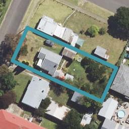 4 Tolerton Avenue, Elgin, Gisborne