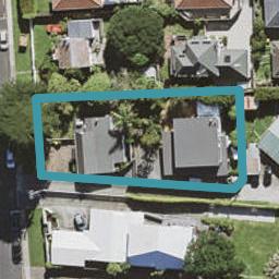 1/23 GLADSTONE RD, Northcote, Auckland