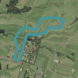 576 Rapanui Road, Kai Iwi, Whanganui