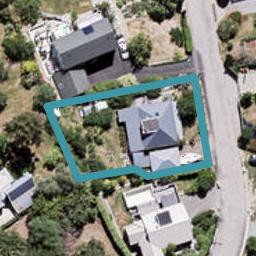 24 Percy Street, Akaroa, Akaroa