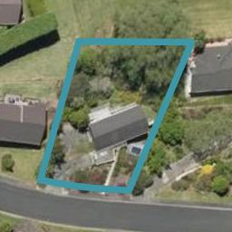 11 Ngahere Drive, Horahora, Whangarei