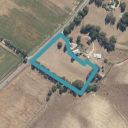 2462 Tarras-Cromwell Road, Tarras, Cromwell
