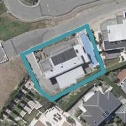 5 Galilee Lane, Clifton, Christchurch