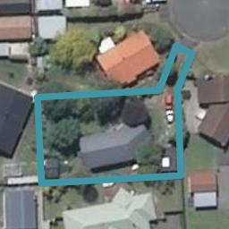 7 Simon Place, Woodend, Woodend