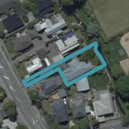 8A Strowan Road, Strowan, Christchurch