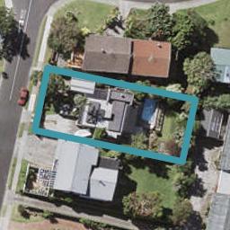 4 Knightsbridge Drive, Forrest Hill, Auckland