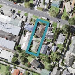 1/58 Rodney Street, Howick, Auckland