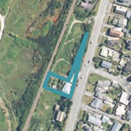170 Main South Road, Karoro, Greymouth