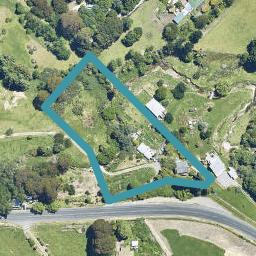 493 Hamurana Road, Rotorua