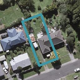 5 Kaimata Street, Brooklands, New Plymouth