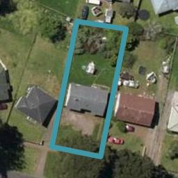 24 Matai Street, Otangarei, Whangarei
