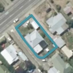 505 Windsor Avenue, Parkvale, Hastings
