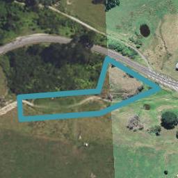 0 Te Araroa Road, Tikitiki, Tikitiki