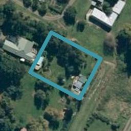 14 Ellison Street, OTANE, Otane