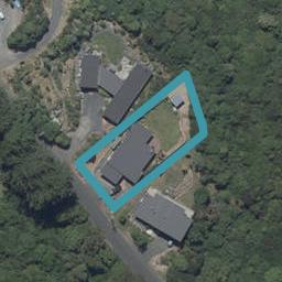 88 Tanner Road, Glenleith, Dunedin