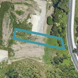 43 Hammick Crescent, Pyes Pa, Tauranga
