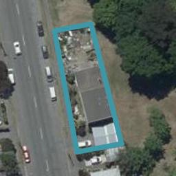 313 Keyes Road, New Brighton, Christchurch