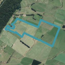 130 Soldiers Road, Ohakune