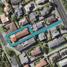 3/24 Tobruk Crescent, Milford, Auckland