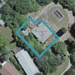1/15 Paul Street, Masterton, Masterton