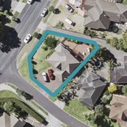 2 Maldon Court, Dannemora, Auckland