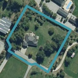 68 Golf Course Road, Wanaka