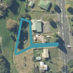 38 Kelso Street, Tokoroa, Tokoroa