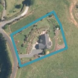 76 River Drive, Kerikeri, Kerikeri