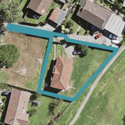 6 Igloo Place, Red Hill, Papakura