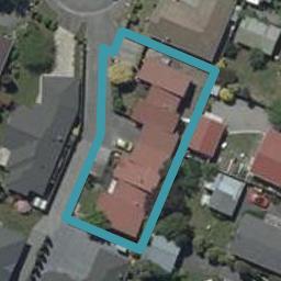 2/12 Wynand Place, Sockburn, Christchurch