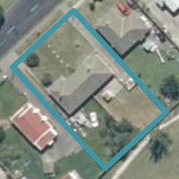82 Bledisloe Road, Maraenui, Napier