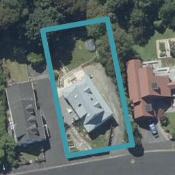 102 Glenross Street, Glenross, Dunedin